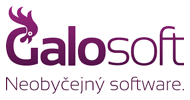 Galosoft