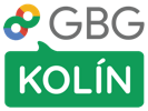 GBG Kolín