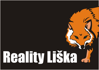 Reality Liška