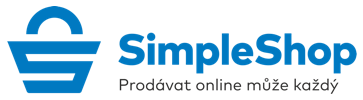 Simpleshop.cz