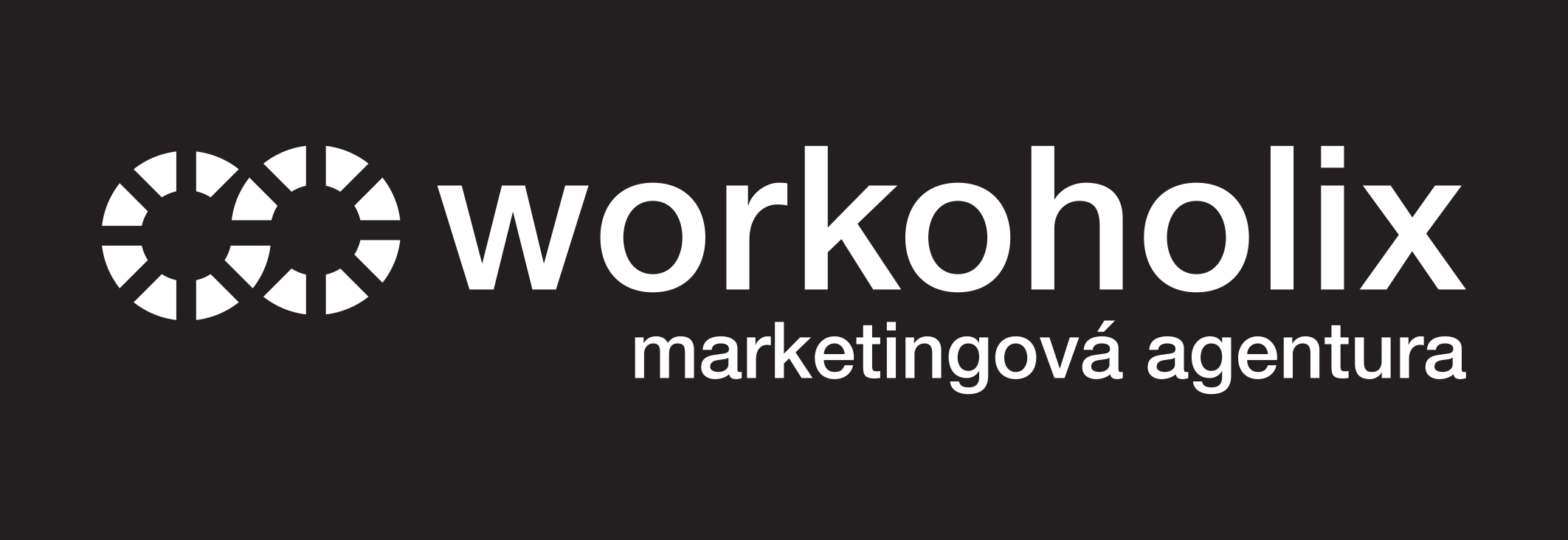 WORKOHOLIX