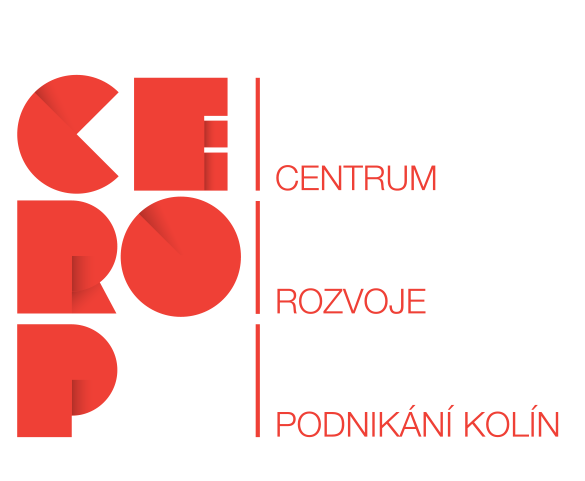CEROP Kolín