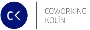 Coworking Kolín