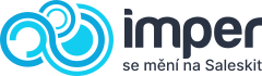 Imper