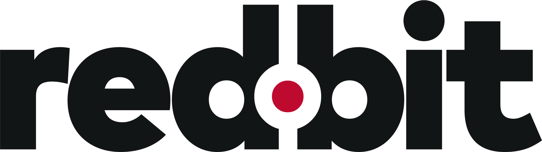 Redbit s.r.o.