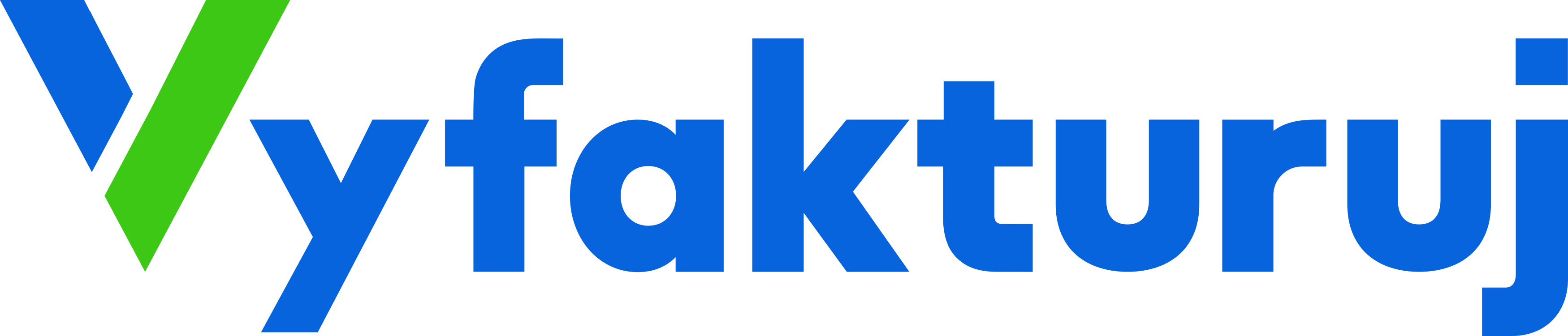Vyfakturuj.cz