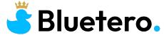 Bluetero