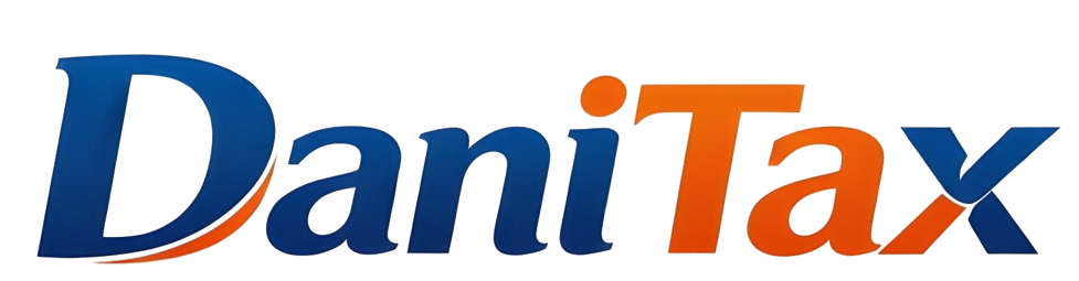 DaniTAX