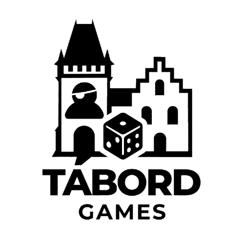 Tabord.games